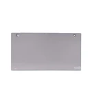 Batería de Repuesto PK03XL para Vaio Svt-14 Svt-15 T14 T15 Touchscreen Ultrabooks VAIO SVT14127CG SVT14126CXS - FLIW 4
