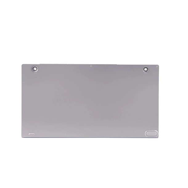 Batería de Repuesto PK03XL para Vaio Svt-14 Svt-15 T14 T15 Touchscreen Ultrabooks VAIO SVT14127CG SVT14126CXS - FLIW 4