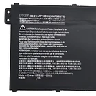 Batería de Repuesto AP18C8K para Acer Aspire A715-42g A514-54 A515-56G / Swift SF314-42 SF314-57 SF314-58 - EPYOBW 2