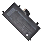 Batería de Repuesto 1WND8 para Dell Latitude 12 5285 5290 2-in-1 Series JT90P 5JT8G J0PGR - LBTECH 2
