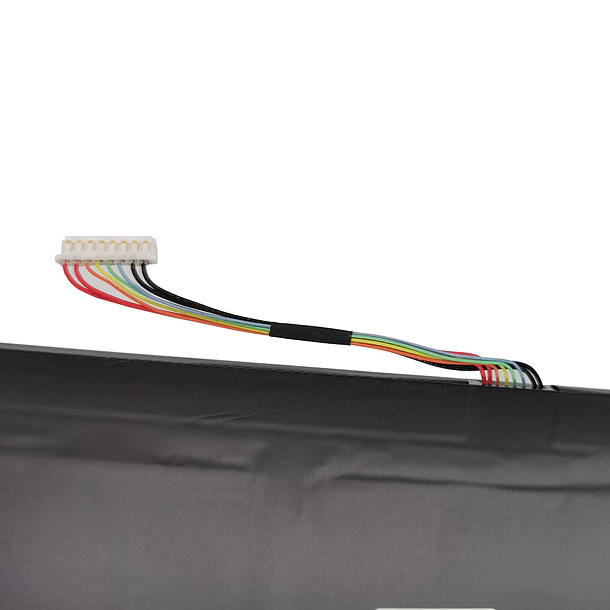 Batería de Repuesto AP18C8K para Acer Aspire A715-42g A514-54 A515-56G / Swift SF314-42 SF314-57 SF314-58 - EPYOBW 4