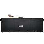 Batería de Repuesto AP18C8K para Acer Aspire A715-42g A514-54 A515-56G / Swift SF314-42 SF314-57 SF314-58 - EPYOBW 5