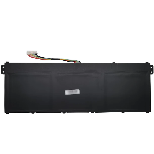 Batería de Repuesto AP18C8K para Acer Aspire A715-42g A514-54 A515-56G / Swift SF314-42 SF314-57 SF314-58 - EPYOBW 5