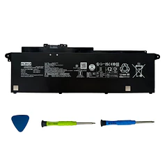 Batería de Repuesto L23M4P71 para Lenovo ThinkPad T16 Gen 3 21MN 21MQ / ThinkPad P16s - FCZFCZ