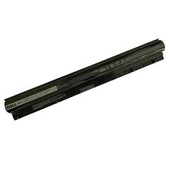 Batería de Repuesto M5Y1K para DELL Inspiron 3451 3452 3458 3459 3467 3462 3551 3552 - DELL