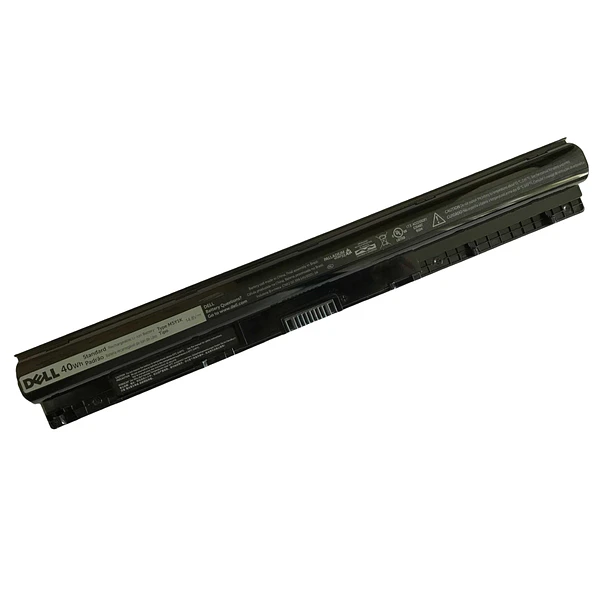 Batería de Repuesto M5Y1K para DELL Inspiron 3451 3452 3458 3459 3467 3462 3551 3552 - DELL 1