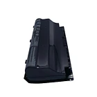 Batería de Repuesto A42-G75 para ASUS G75V G75VM G75VW G75VX G75VM 3D G75VW 3D G75VX - FLYRLB 5