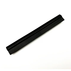 Batería de Repuesto M5Y1K para DELL Inspiron 3451 3452 3458 3459 3467 3462 3551 3552 - DELL