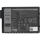 Batería de Repuesto XVJNP para diversos equipos compatibles según modelo XVJNP - EPYOBW XVJNP 1