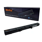 Batería de Repuesto LN06 para Asus X551 X551C X551CA X551M X551MA X451 X451CA X451M X451MA - GHU 1