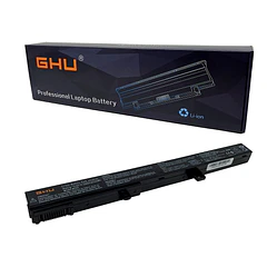 Batería de Repuesto LN06 para Asus X551 X551C X551CA X551M X551MA X451 X451CA X451M X451MA - GHU