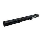 Batería de Repuesto LN06 para Asus X551 X551C X551CA X551M X551MA X451 X451CA X451M X451MA - GHU 2