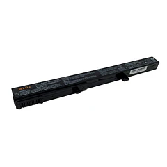 Batería de Repuesto LN06 para Asus X551 X551C X551CA X551M X551MA X451 X451CA X451M X451MA - GHU