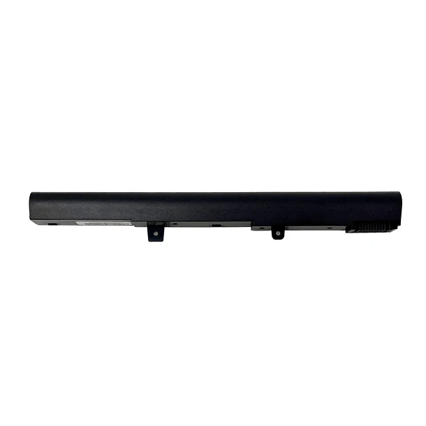 Batería de Repuesto LN06 para Asus X551 X551C X551CA X551M X551MA X451 X451CA X451M X451MA - GHU 4