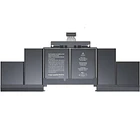 Batería de Repuesto GK5KY para MacBook Pro 15 inch (Late 2013, Mid 2014, Mid 2015 - Jbery 1