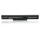 Batería de Repuesto SVF1521A2E para Sony VAIO Fit 14E 15E Series SVF1521A2E SVF15217SC SVF14215SC SVF15218SC - KingSener ETESBAY 1
