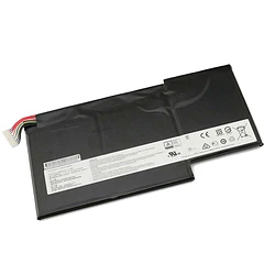 Batería de Repuesto BTY-M6J para MSI GS63 GS63VR GS73 GS73VR 6RF016CN 6RF-001US BP-16K1-31 9N793J200 Series - powerforlaptop