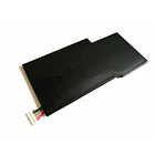 Batería de Repuesto BTY-M6J para MSI GS63 GS63VR GS73 GS73VR 6RF016CN 6RF-001US BP-16K1-31 9N793J200 Series - powerforlaptop 2