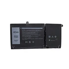 Batería de Repuesto JK6Y6 para Dell Latitude 3410 3510 Vostro 5300 5401 5501 Inspiron 5300 - Fully. 1