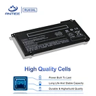 Batería de Repuesto RU03XL para HP Probook X360 11 G3 G4 G5 G6 440 G1 4