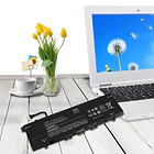 Batería de Repuesto XCMRD para HP Envy X360 13-AG 13M-AQ 13-AH 13-AH1006TX 5HS55PA Series L08496-855 - TOPKAIYUEN 5