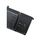 Batería de Repuesto JK6Y6 para Dell Latitude 3410 3510 Vostro 5300 5401 5501 Inspiron 5300 - Fully. 3