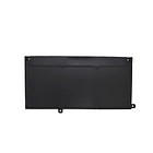 Batería de Repuesto JK6Y6 para Dell Latitude 3410 3510 Vostro 5300 5401 5501 Inspiron 5300 - Fully. 6