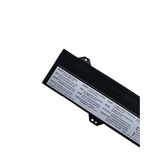 Batería de Repuesto L17L3P61 para Lenovo Ideapad Yoga 720-12IKB 330-11IGM 320S-13IKB Flex 6-11IGM 7000-13 Series - FLYRLB