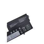 Batería de Repuesto L17L3P61 para Lenovo Ideapad Yoga 720-12IKB 330-11IGM 320S-13IKB Flex 6-11IGM 7000-13 Series - FLYRLB 3