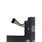 Batería de Repuesto L17L3P61 para Lenovo Ideapad Yoga 720-12IKB 330-11IGM 320S-13IKB Flex 6-11IGM 7000-13 Series - FLYRLB 4