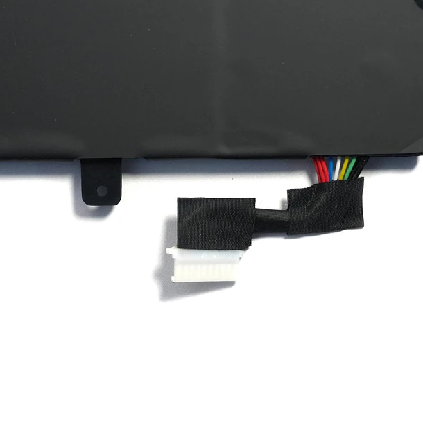 Batería de Repuesto 0NNF1C para Dell XPS 13 9365 2-in-1 2017 P71G P71G001 XPS 13-9365-D1605TS 4