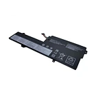 Batería de Repuesto L17L3P61 para Lenovo Ideapad Yoga 720-12IKB 330-11IGM 320S-13IKB Flex 6-11IGM 7000-13 Series - FLYRLB 5
