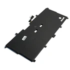Batería de Repuesto 0NNF1C para Dell XPS 13 9365 2-in-1 2017 P71G P71G001 XPS 13-9365-D1605TS 6