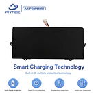 Batería de Repuesto AA-PBKN4MR para Samsung Galaxy Book3/4 Pro 360 Book 3 Pro 5