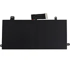 Batería de Repuesto J0PGR para Dell Latitude 12 5290 5285 2-in-1 T17G T17G001 T17G002 Series - Emanjor 2
