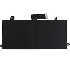 Batería de Repuesto J0PGR para Dell Latitude 12 5290 5285 2-in-1 T17G T17G001 T17G002 Series - Emanjor