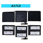 Batería de Repuesto A1713 para MacBook Pro 13