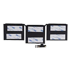 Batería de Repuesto A1713 para MacBook Pro 13