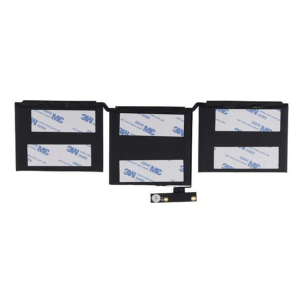 Batería de Repuesto A1713 para MacBook Pro 13