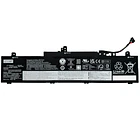 Batería de Repuesto L22X3PG4 para diversos equipos compatibles según modelo L22X3PG4 - EPYOBW 1