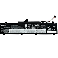 Batería de Repuesto L22X3PG4 para diversos equipos compatibles según modelo L22X3PG4 - EPYOBW