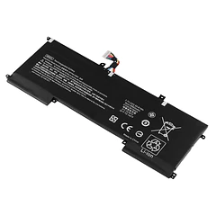 Batería de Repuesto AB06XL para HP Envy 13-AD019TU 13-AD020TU 13-AD106TU 13-AD10 921408-2C1 921438-855