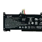 Batería de Repuesto RH03XL para diversos equipos compatibles según modelo RH03XL - EPYOBW 3