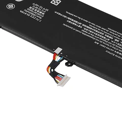 Batería de Repuesto AB06XL para HP Envy 13-AD019TU 13-AD020TU 13-AD106TU 13-AD10 921408-2C1 921438-855