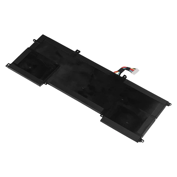 Batería de Repuesto AB06XL para HP Envy 13-AD019TU 13-AD020TU 13-AD106TU 13-AD10 921408-2C1 921438-855 3