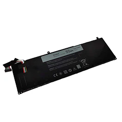 Batería de Repuesto CGMN2 para Dell Inspiron 3000 11-3138 11-3137 Series 3135 11.6" N33WY CGMN2 - Batterymarket