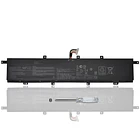 Batería de Repuesto C31N1824 para ASUS ZenBook Pro Duo 15 OLED UX582 UX582L UX582LR 1