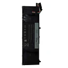 Batería de Repuesto CGMN2 para Dell Inspiron 3000 11-3138 11-3137 Series 3135 11.6