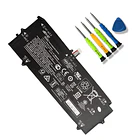 Batería de Repuesto MG04XL para HP Elite x2 1012 G1 V2D16PA V2D62PA V2D63PA Series Notebook - JOTACT 1