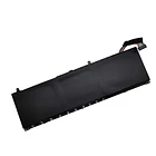 Batería de Repuesto CGMN2 para Dell Inspiron 3000 11-3138 11-3137 Series 3135 11.6
